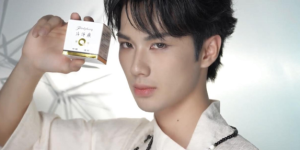 片仔癀化妆品以“共创”为杠杆，撬动品牌资产升级