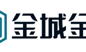地产化注射用头孢唑林钠对葡萄球菌体外PK/PD研究