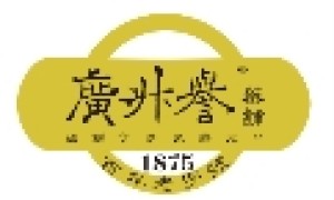 科学抗感染：合理使用抗生素，筑牢健康防线