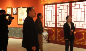 老药工徐宝成亲授：阿胶的传统吃法，居家制作一学就会